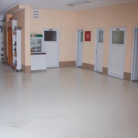 Oda ve Kahvaltı 
